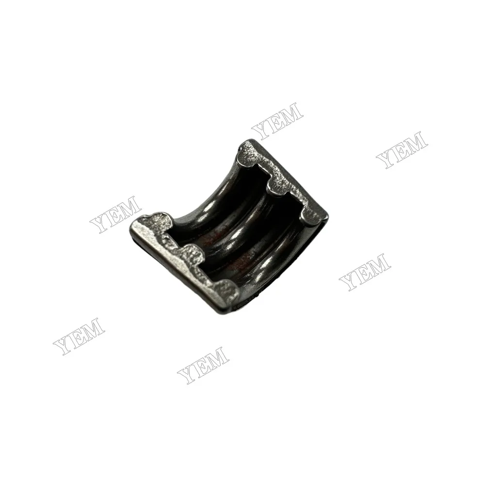 Valve Spring Collet 3142W003 Fit for Caterpillar C6.6 Engine