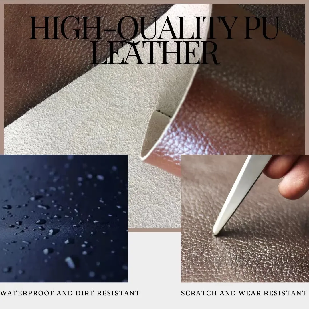 Pilates Studio Application