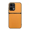 Arancione
