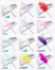Si vous avez besoin de couleurs personnalisées, veuillez nous le faire savoir