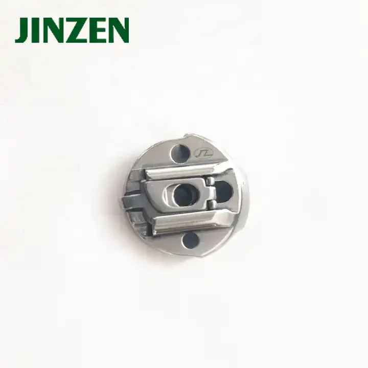 1PCS Zig Zag Bobbin Case - Compatible With Singer UK | Ubuy