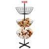 Albero delle Marionette  Scaffale 2