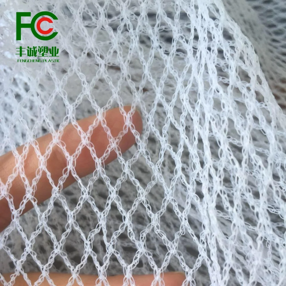 Durable PE Anti Bird Net for Hunting Birds and Chicken Nets with Chicken Netting Fence Farm Solutions
