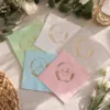 mix