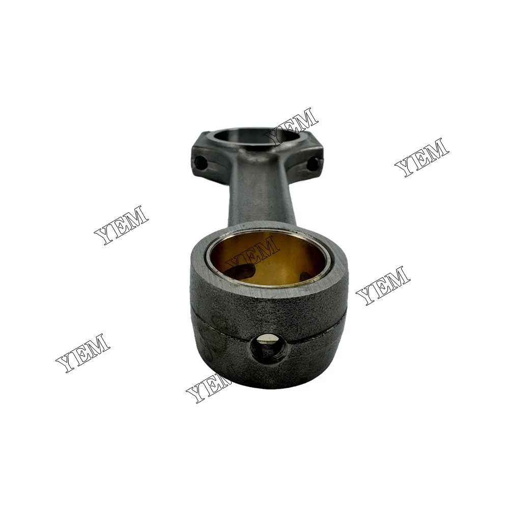 Connecting Rod 04287602 Fit for Deutz BF4M2011 Engine 4