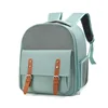 5022-Verde