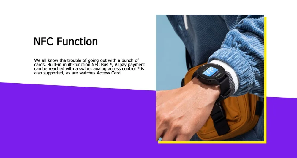 Функция nfc xiaomi. Смарт часы сяоми с nfc. часы с функцией оплаты nfc xiaomi.