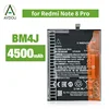 BM4J Redmi Note 8 Pro