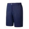 Navy-3