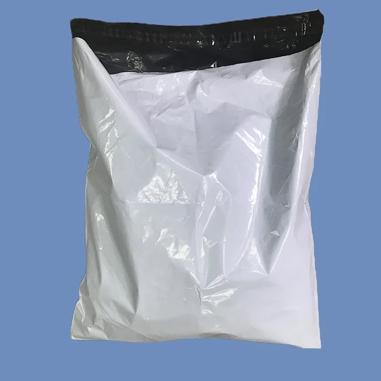 Pink Letter Croc Pvc Shoe Croc Stickers Letter Charms Custom Wholesale