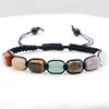 chakra bracelet