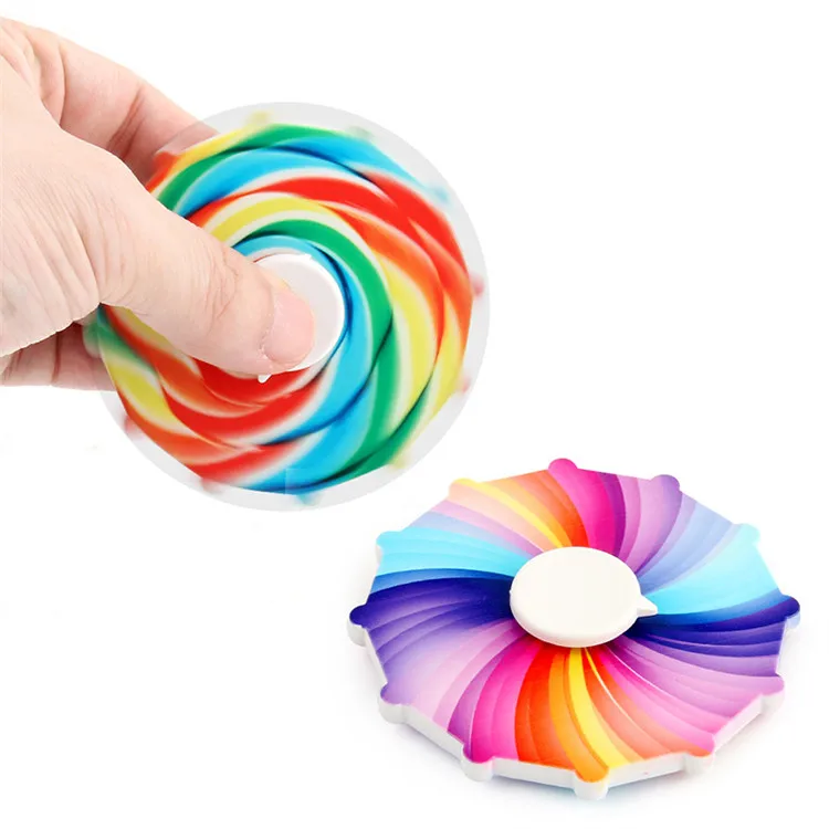 亚马逊热卖其他新奇的压力缓解玩具坐便器玩具 Buy 缓解压力玩具 Fidget Spinner Fidget玩具product On Alibaba Com