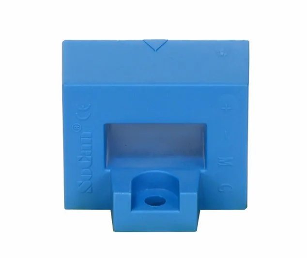 SCK3 Open Loop Hall Effect sensor ct