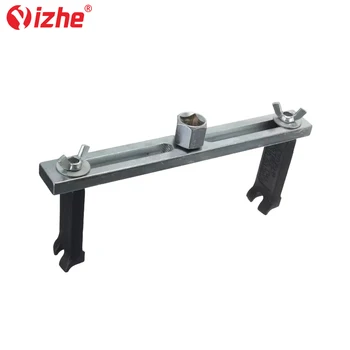 Clé de démontage de filtre diesel -pour Opel / Fiat| Prix discount l Clé de démontage de filtre diesel -pour Opel / Fiat| Prix discount l