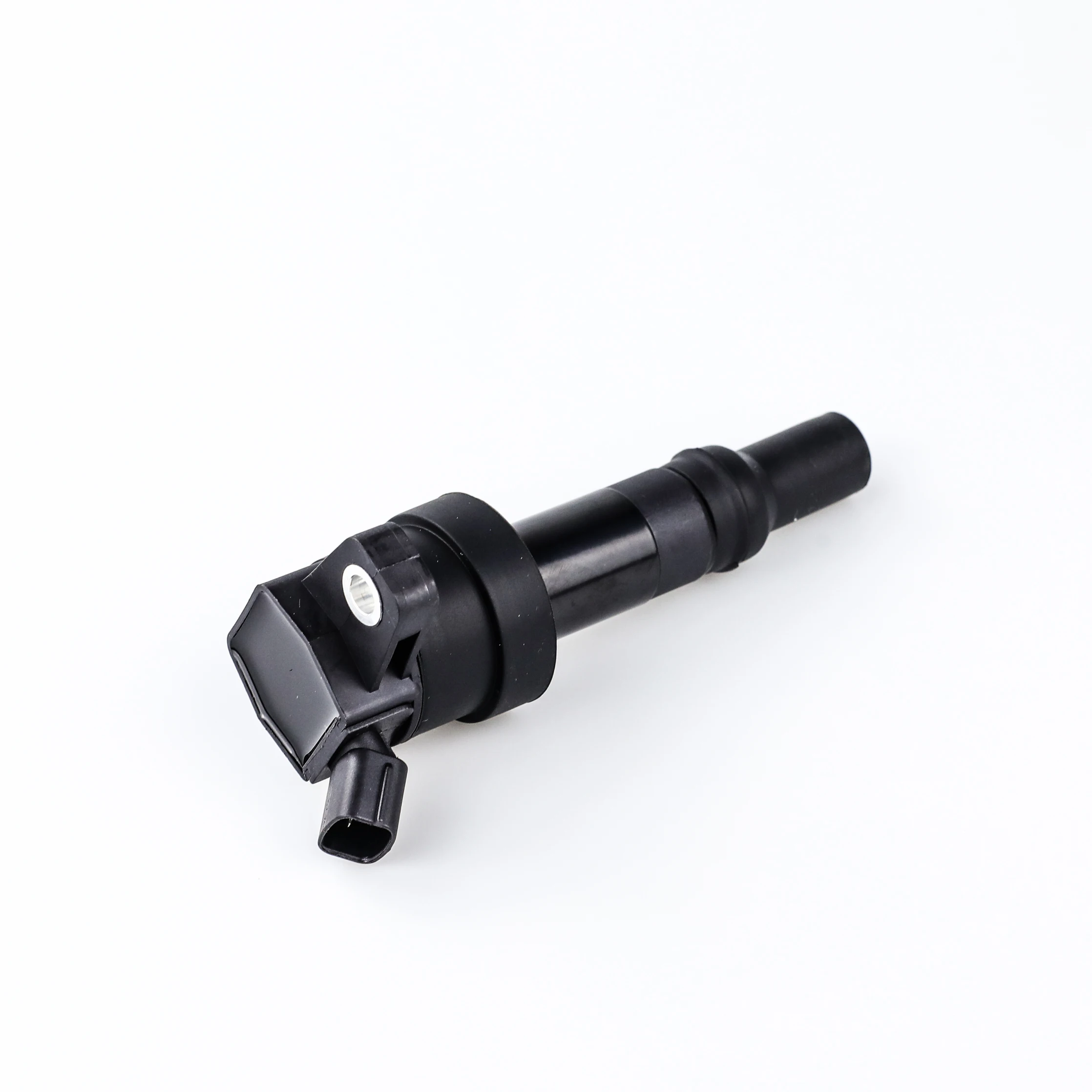 Ignition Coil - 2730104000
