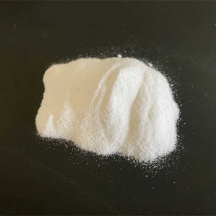 Shop BANGZE Food Additives Sodium Metabisulfite Na2S2O5 For Food Use 25KG Bag Sodium Pyrosulfite-Detailed Image 4
