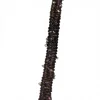 05 1CM