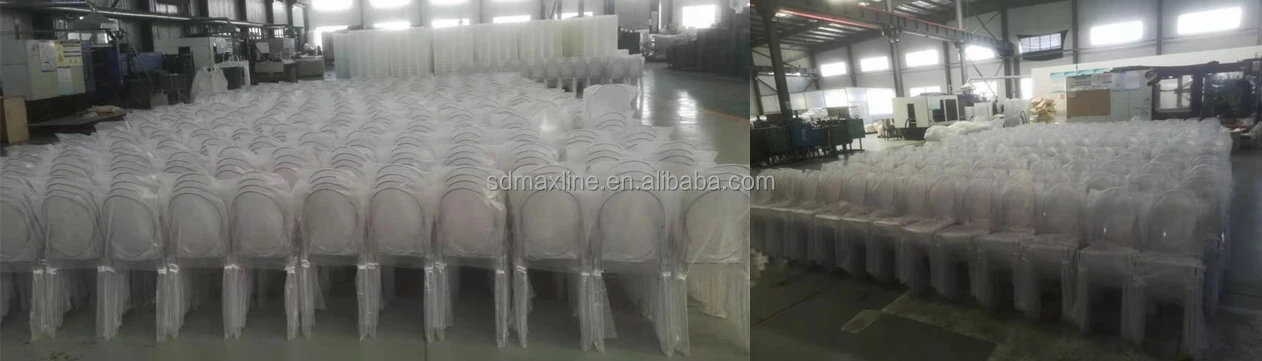 mass production 3.jpg