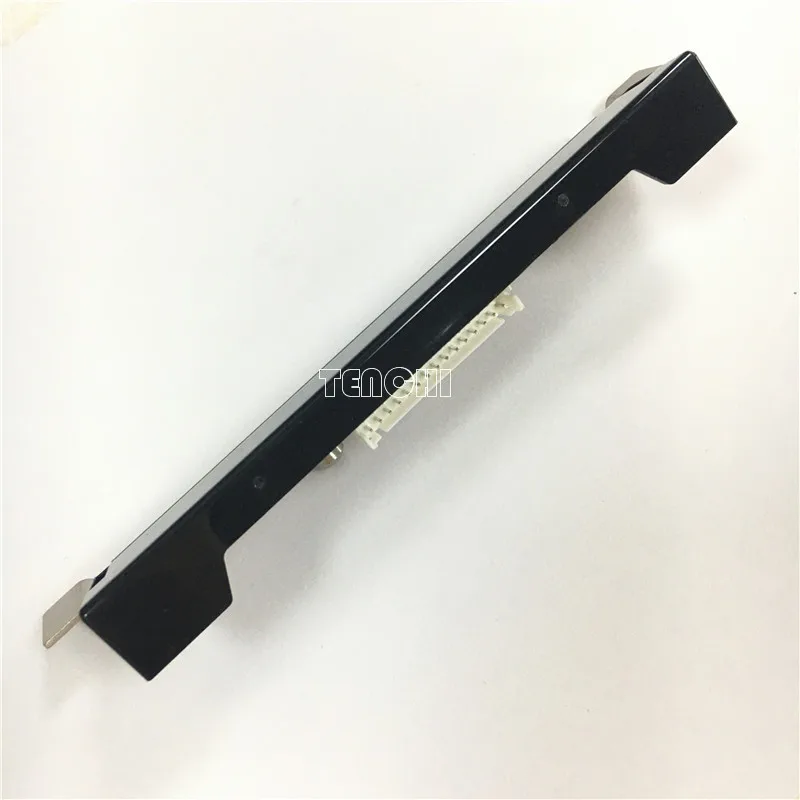 P1028902 Printhead 203dpi Replacement For Zebra ZT210 ZT220 ZT230 Thermal Label Printers