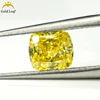Cushion Cut