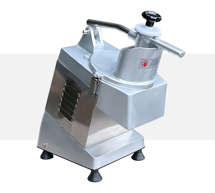 Automatic cutting vegetable machine/vegetable Slicing and Dicing Machine/potato cucumber carrot Slice  Machine Cutter