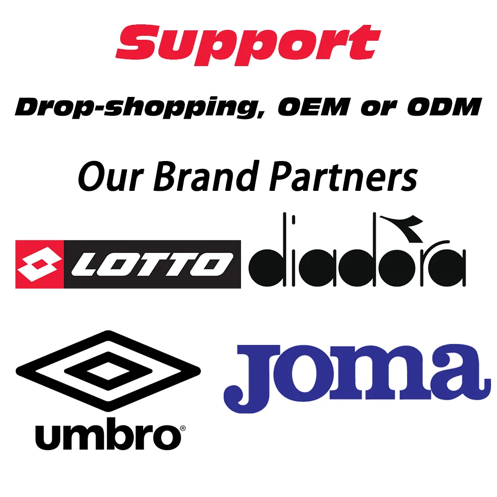 Дизайнерские собственные недорогие китайские футбольные бутсы FG, футбольные бутсы