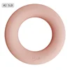 Pink1