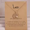 17 Leo white