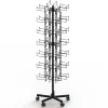Tumbler Cup Display Stand 5