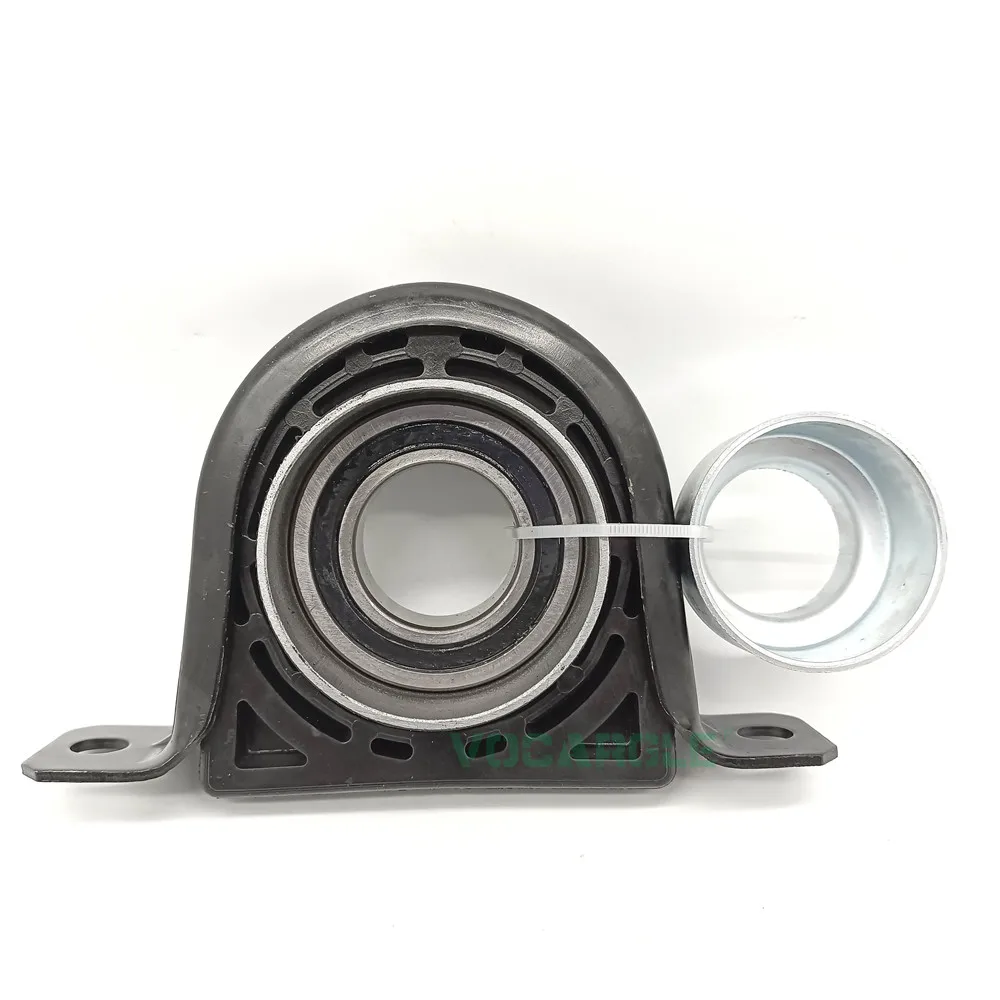 Rolamento Centro cardan D40 37522-JR60A 12472460 12472452 Auto Sistema de  Suspensão PARA NISSAN NAVARA 2.5 CABINE SIMPLES 2004-2015