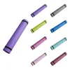 Esterilla de yoga de EVA personalizada antideslizante para ejercicio, fitness, gimnasio y suelo