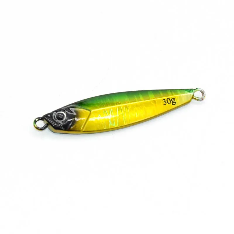 Supply Lure Wholesale Wild Fishing T Tail Soft Bait Wholesale Artificial  Lure 7cm/2.1G Fake Bait Mino Simulation Bait