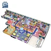 indoor playground