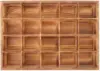 Wooden