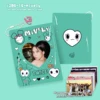 i284-14-mively