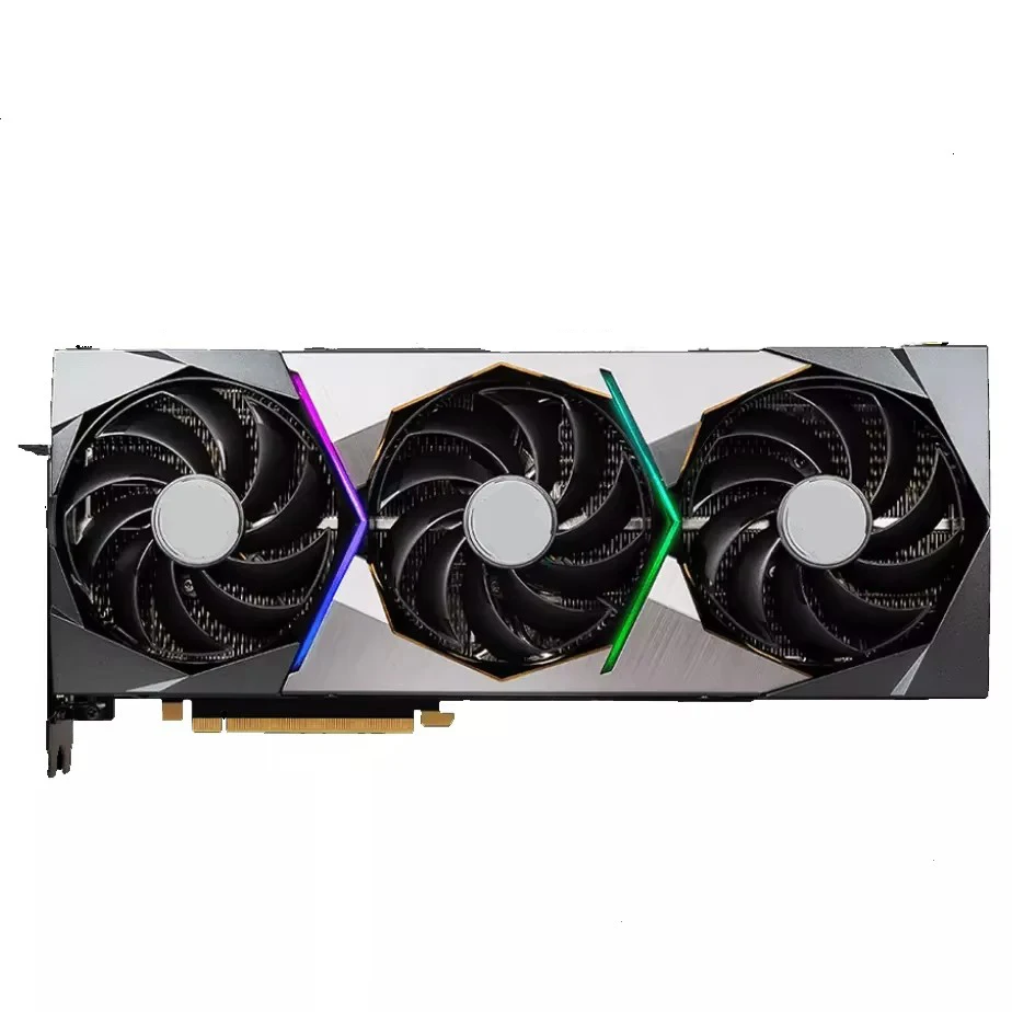 Factory Price RTX 3070 8GB RTX 3070/3060/3080/3090 GPU 显卡 2