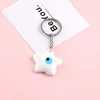 Estrella