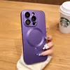 Pourpre