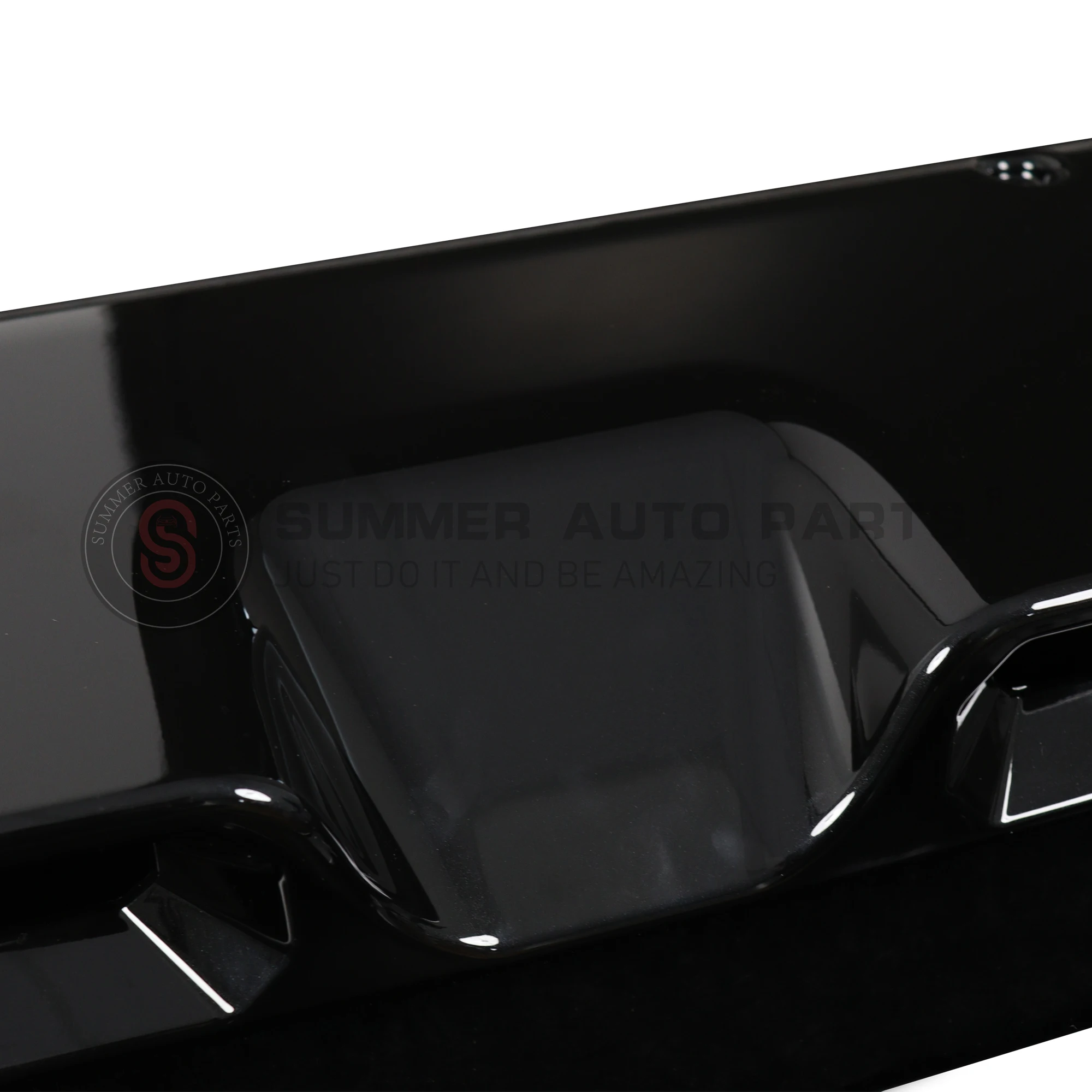 Summer Auto Parts Car Accessaries Off-Road Led Bar Pod Lights 4 Lens Roof Lights for Ford Ranger Raptor Roof Light