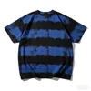 Bleu foncé