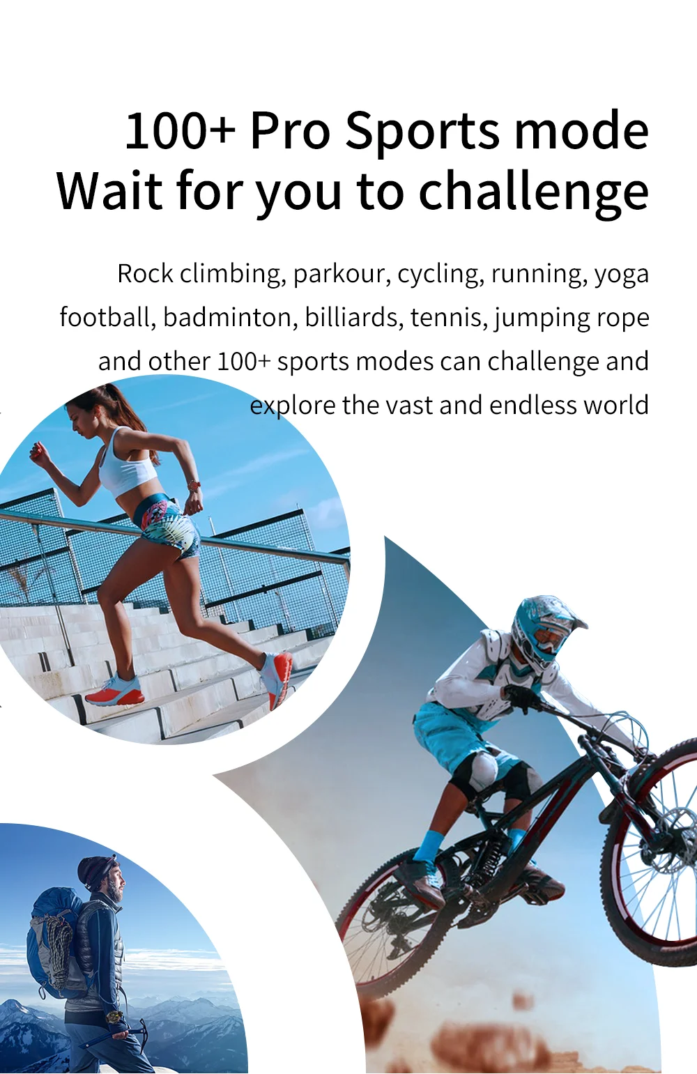 2025 Sk27 Smartwatch 1.58inch Compass Bt Call Compass Altitude Monitoring Nfc Fitness Sport Tracker Relojes Smart Watch For Men - Buy Sk27 Smartwatch smart Watch For Men nfc Fitness Sport Tracker Relojes Smart Watch Relojes Smart Watch For Men relojes Inteligentes