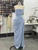 Azzurro