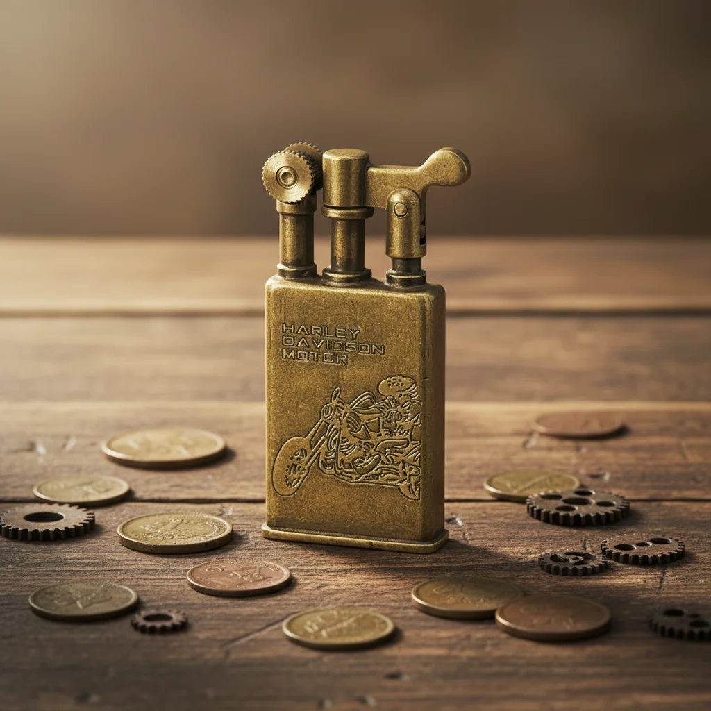 cigarette shaped butane lighter Mini Cylindrical Cigarette Shape Lighter Inflatable Flame Lighter Metal cigarette shaped butane lighter Mini Cylindrical Cigarette Shape Lighter Inflatable Flame Lighter Metal