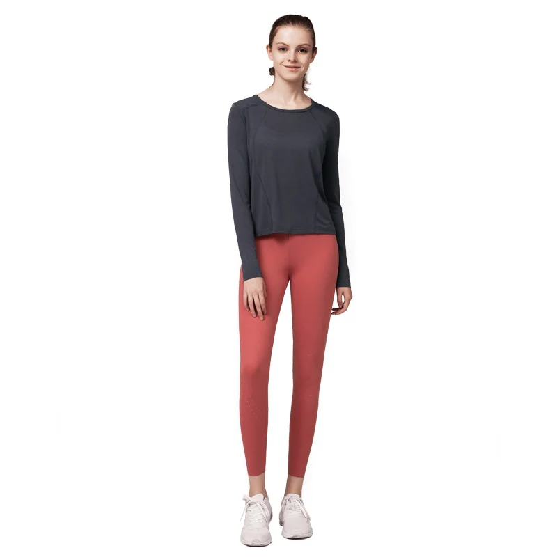alo pants sale