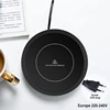 Negro-Eur 220-240V-R
