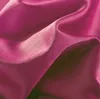 ROSE RED