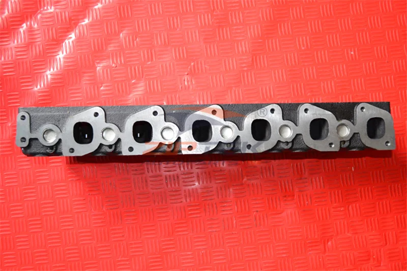 Japanese 11039-0Y705 1103906J00 1103963T02 Moteur Diesel TD42 for