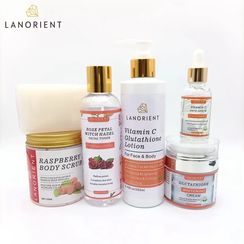 medicube ager glutathione glow toner ingredients Amazon.com: medicube Age-R Glutathione Glow Milky Toner, Low-Irritation  Double Layer Toner for Glass Glow Skin with Peptide, Even Skin Tone,  Radiance, Hydration, Korean Skincare : Beauty & Personal Care