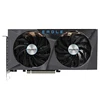 Tarjeta gráfica Geforce RTX 3060 ti