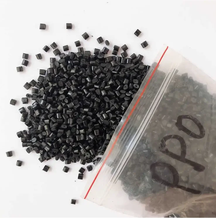 Прямая Продажа с завода полифениленоксидные смолы инженерные для защиты автомобильных аккумуляторов